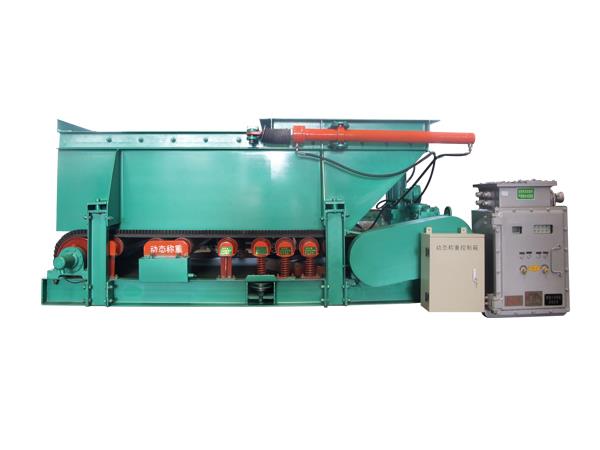 甲帶給料機(jī)的維護(hù)與檢修工作，您做到位了嗎