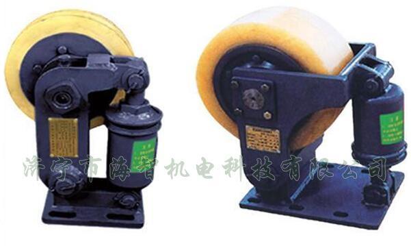 具有運(yùn)行穩(wěn)定、可靠性高、調(diào)整方便、維修量少、壽命長(zhǎng)等諸多優(yōu)點(diǎn)