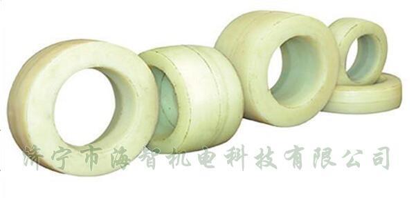 本產(chǎn)品擁有不同的規(guī)格，可以根據(jù)客戶的實(shí)際需求進(jìn)行制作