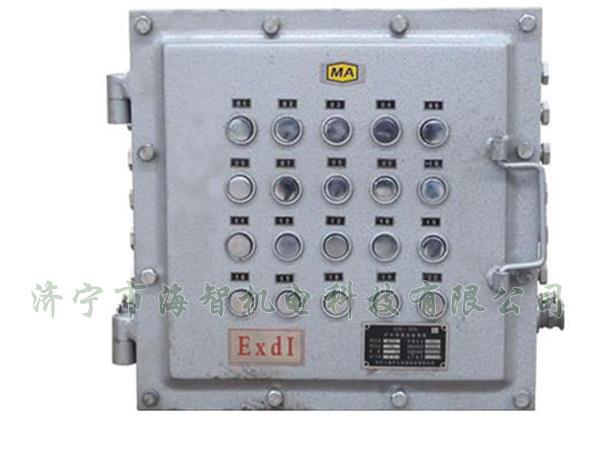 該產(chǎn)品利用空氣瞬間釋放所產(chǎn)生的爆破力，從而對(duì)物料進(jìn)行爆破