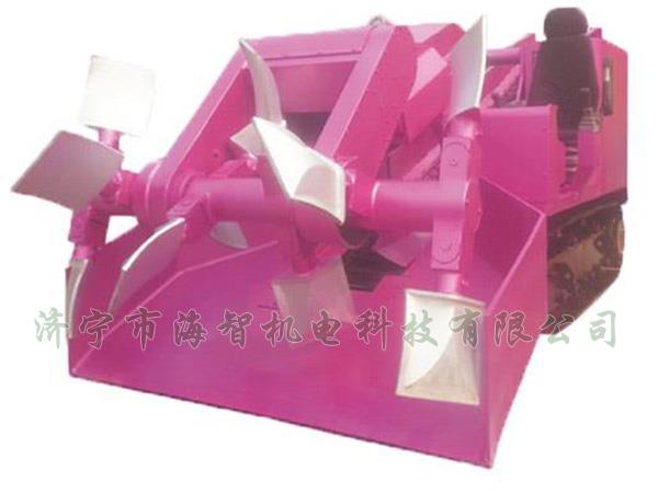 設(shè)備具有節(jié)能、環(huán)保的特點(diǎn)